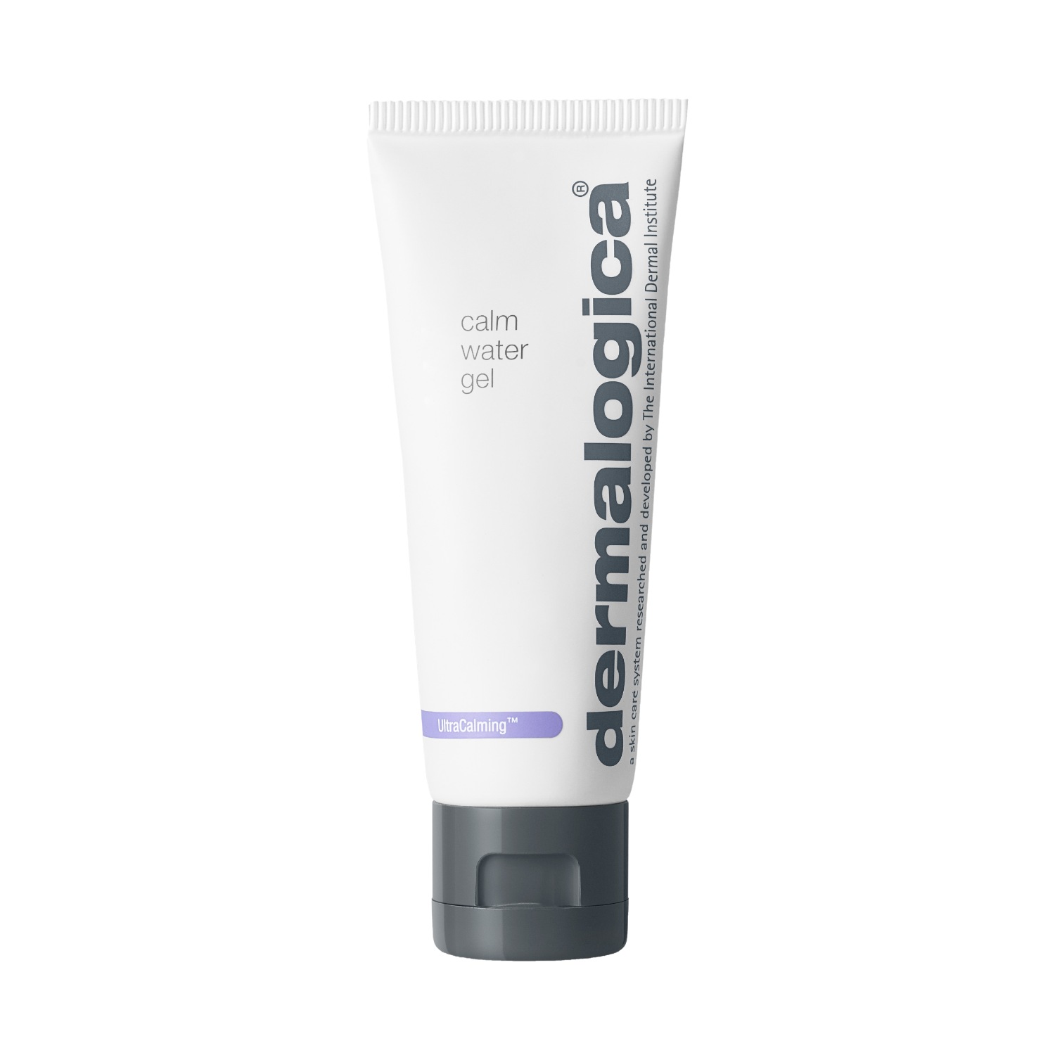 Дневной крем ultra calming calm water gel Dermalogica, объем 50 мл
Дневной крем ultra calming calm water gel Dermalogica, объем 50 мл