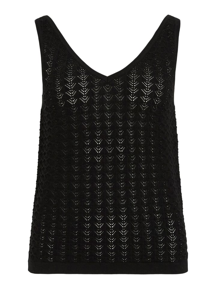 Топ Vila, черный
Топ Vila, черный