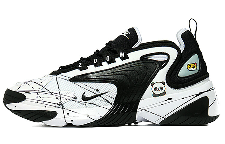 Nike Zoom 2K Кроссовки унисекс, White, Белый, Nike Zoom 2K Кроссовки унисекс, White
Nike Zoom 2K Кроссовки унисекс, White, Белый, Nike Zoom 2K Кроссовки унисекс, White