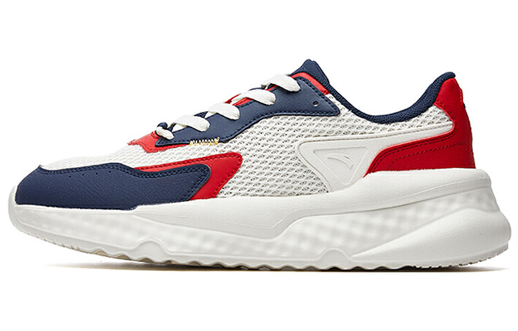 Кроссовки мужские низкие белые/синие/красные Anta, Красный, Кроссовки мужские низкие белые/синие/красные Anta
Кроссовки мужские низкие белые/синие/красные Anta, Красный, Кроссовки мужские низкие белые/синие/красные Anta