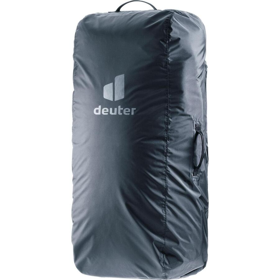 DEUTER Защитный чехол для рюкзака, транспортировочный чехол
DEUTER Защитный чехол для рюкзака, транспортировочный чехол