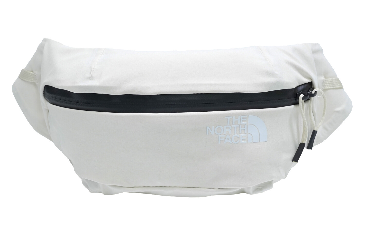 Поясная сумка унисекс THE NORTH FACE, От белого
Поясная сумка унисекс THE NORTH FACE, От белого