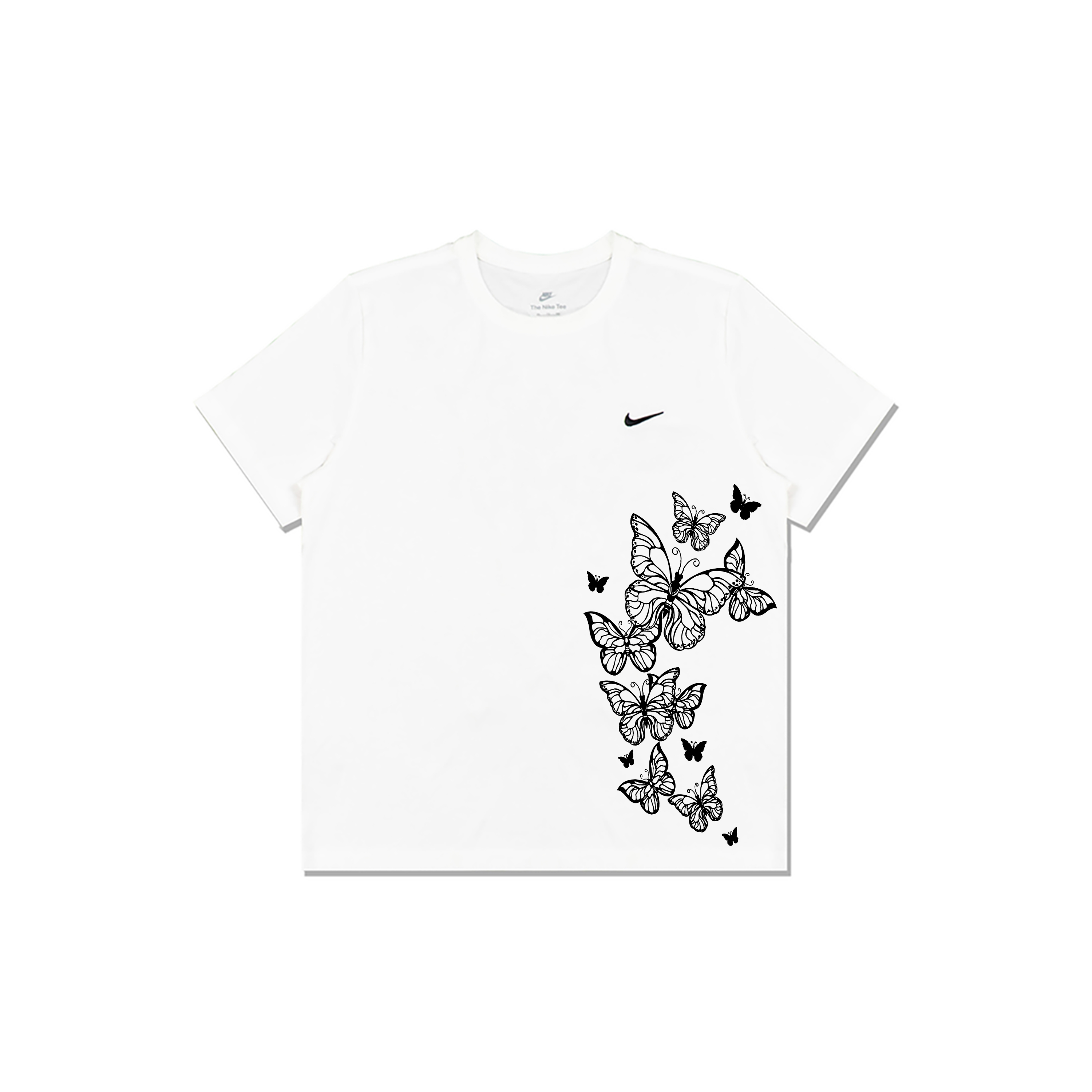 Nike Спортивная футболка мужская белая, Белый, Nike Спортивная футболка мужская белая
Nike Спортивная футболка мужская белая, Белый, Nike Спортивная футболка мужская белая