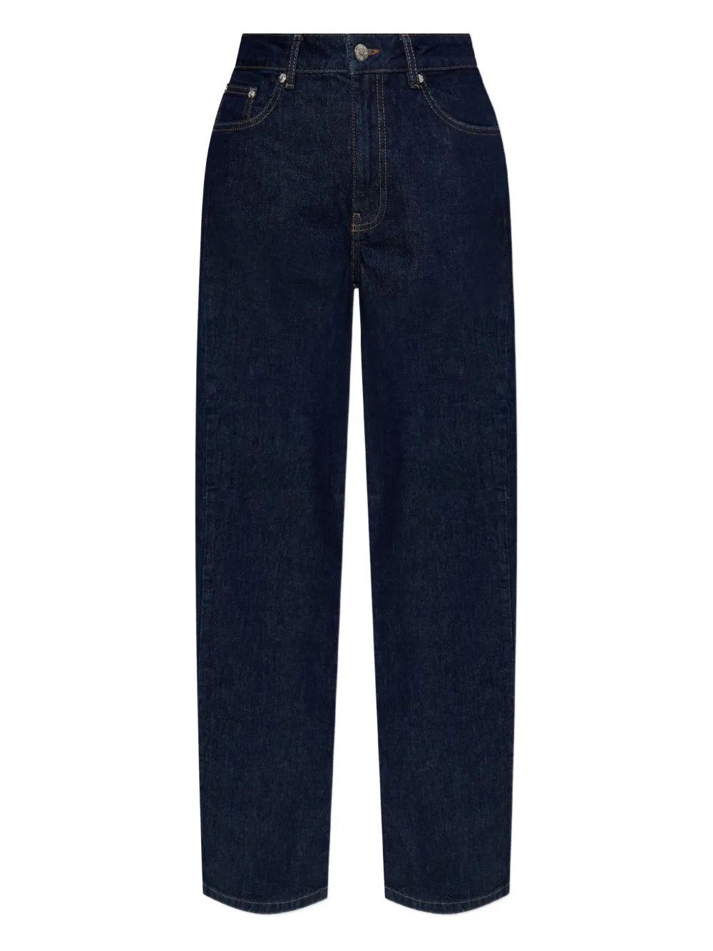 Джинсы GZsummer Gestuz, синий
Джинсы GZsummer Gestuz, синий