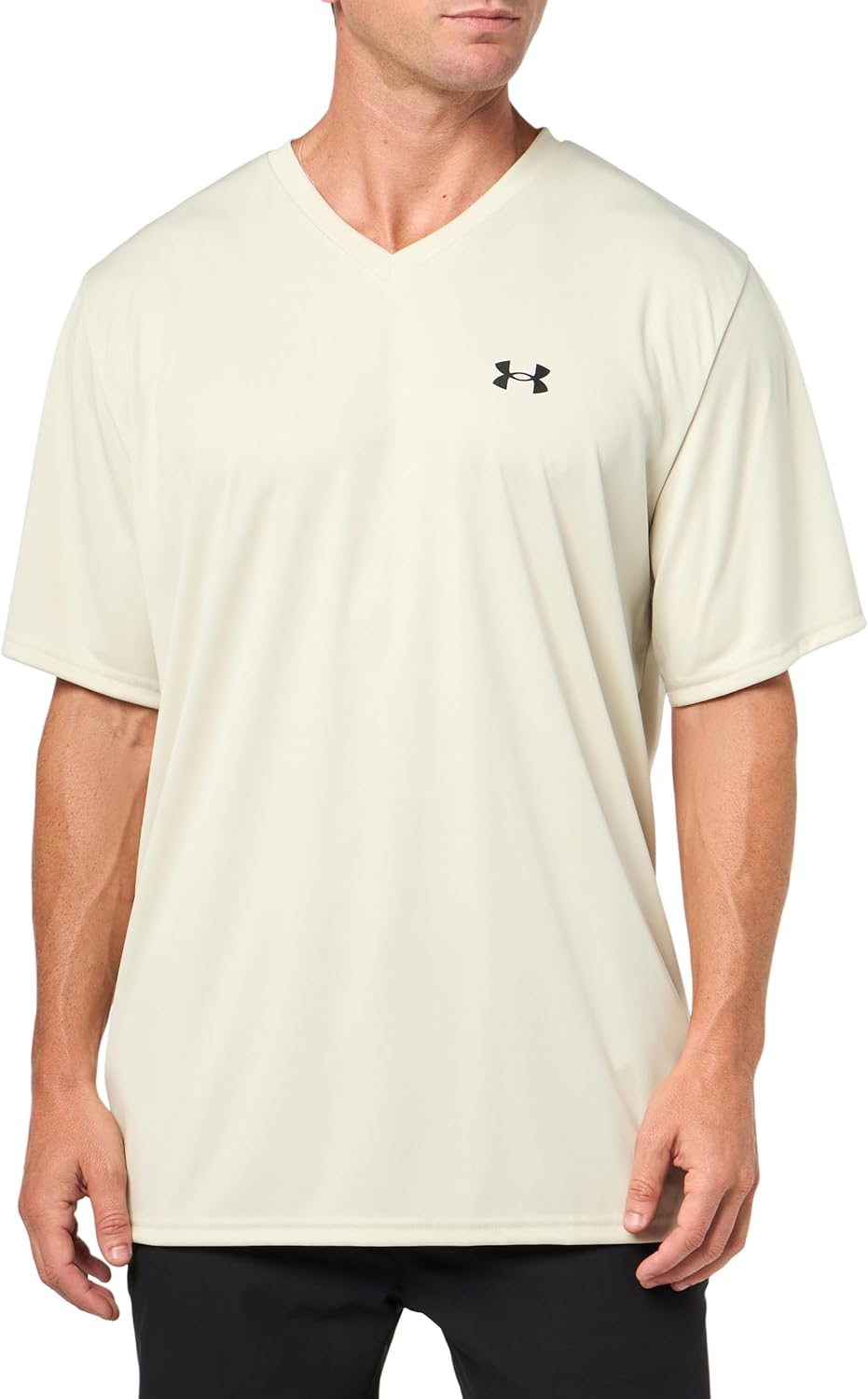 Мужская спортивная футболка с коротким рукавом и логотипом Under Armour, (273) Silt/Black, Черный, Мужская спортивная футболка с коротким рукавом и логотипом Under Armour, (273) Silt/Black
Мужская спортивная футболка с коротким рукавом и логотипом Under Armour, (273) Silt/Black, Черный, Мужская спортивная футболка с коротким рукавом и логотипом Under Armour, (273) Silt/Black