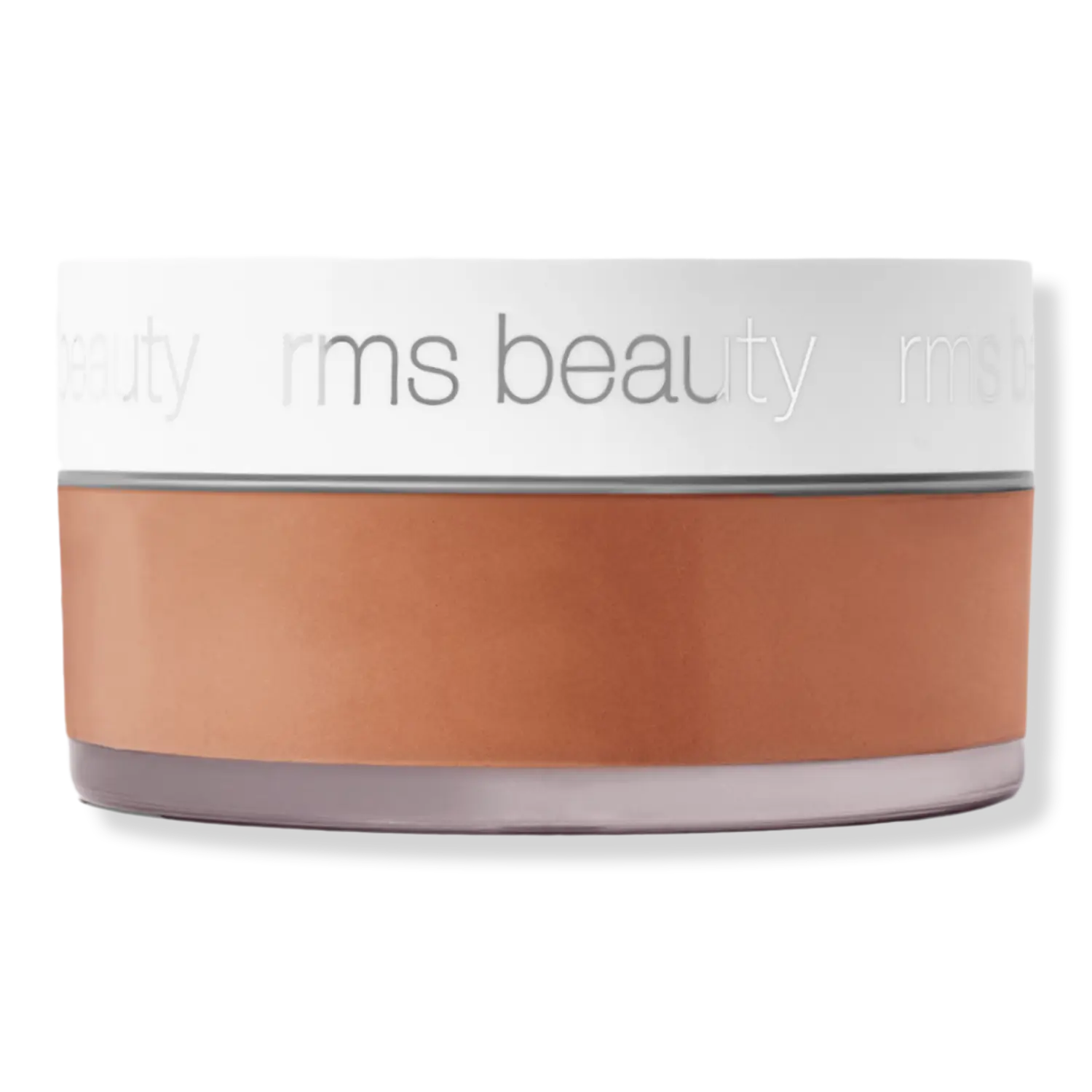 Гидрофиксирующая пудра RMS Beauty, Deep (for deep skin tones)
Гидрофиксирующая пудра RMS Beauty, Deep (for deep skin tones)