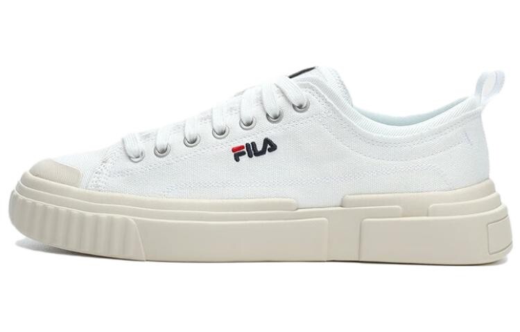 Мужская парусиновая обувь Fila, Серый, Мужская парусиновая обувь Fila
Мужская парусиновая обувь Fila, Серый, Мужская парусиновая обувь Fila