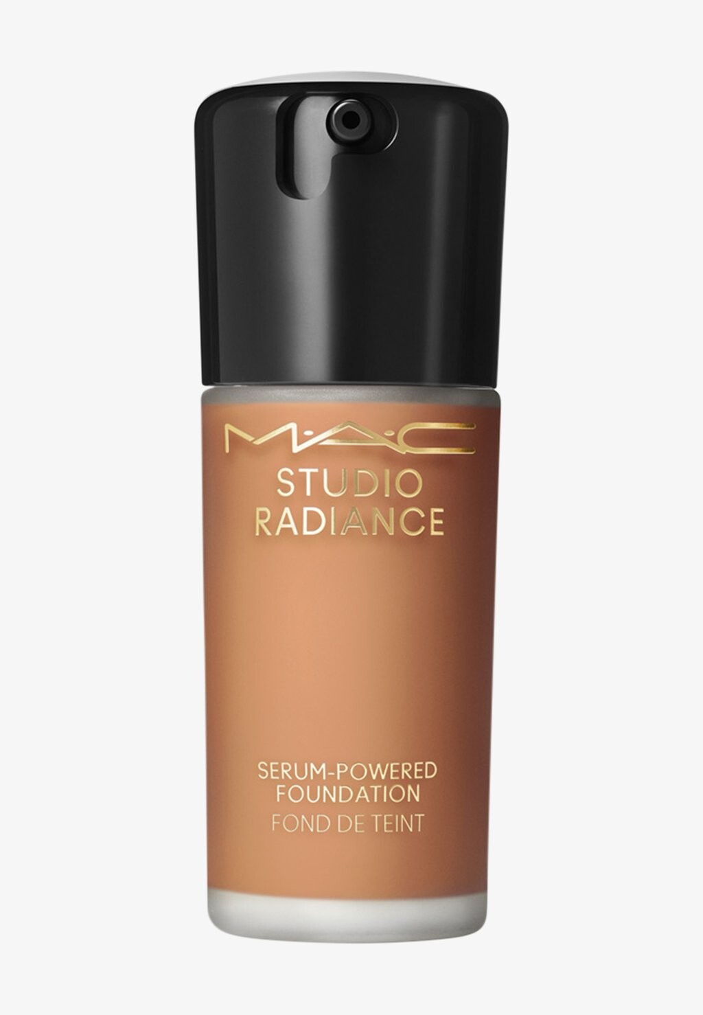 Тональный крем Studio Radiance Serum-Powed Foundation MAC, цвет nw47, Коричневый, Тональный крем Studio Radiance Serum-Powed Foundation MAC, цвет nw47
Тональный крем Studio Radiance Serum-Powed Foundation MAC, цвет nw47, Коричневый, Тональный крем Studio Radiance Serum-Powed Foundation MAC, цвет nw47
