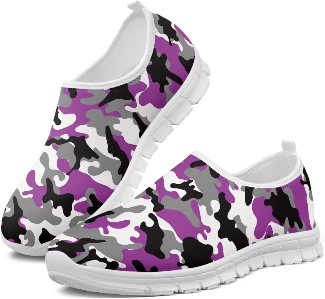 Мужские кроссовки для бега, легкие, для прогулок на открытом воздухе, дышащие, без шнурков, спортивные лоферы для тренировок в зале, размер 5-14, белая подошва Ocxbuir
Мужские кроссовки для бега, легкие, для прогулок на открытом воздухе, дышащие, без шнурков, спортивные лоферы для тренировок в зале, размер 5-14, белая подошва Ocxbuir