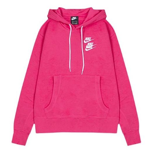 Толстовка Nike Around the world Smiling Face Sports Rose Red, красный
Толстовка Nike Around the world Smiling Face Sports Rose Red, красный