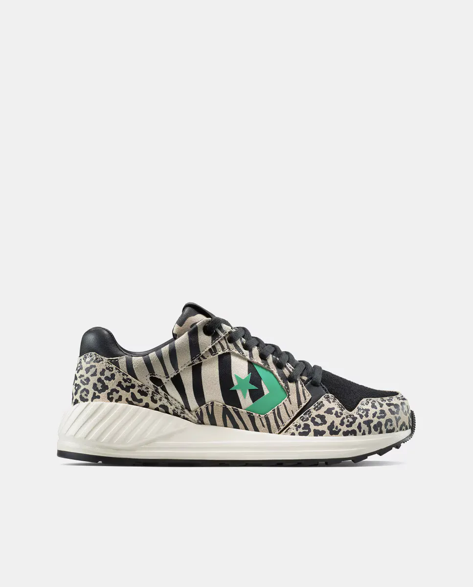 Кроссовки Converse Wave Trainer с анималистичным принтом для мужчин и женщин, цвет Estampado
Кроссовки Converse Wave Trainer с анималистичным принтом для мужчин и женщин, цвет Estampado