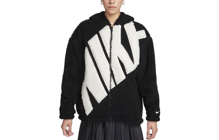 Куртка женская черная Nike
Куртка женская черная Nike