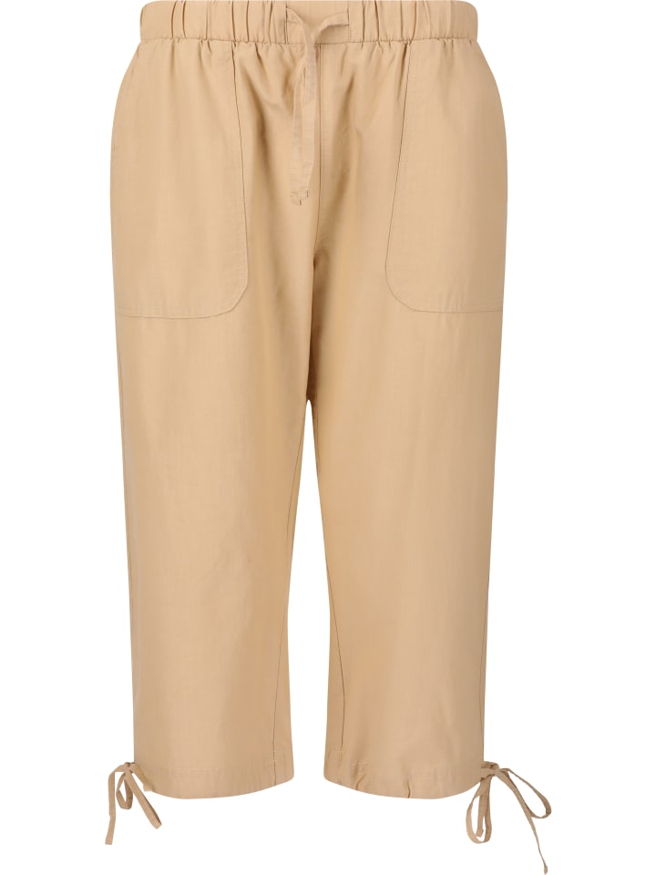 Спортивные брюки Cruz, цвет 1279 incense
Спортивные брюки Cruz, цвет 1279 incense