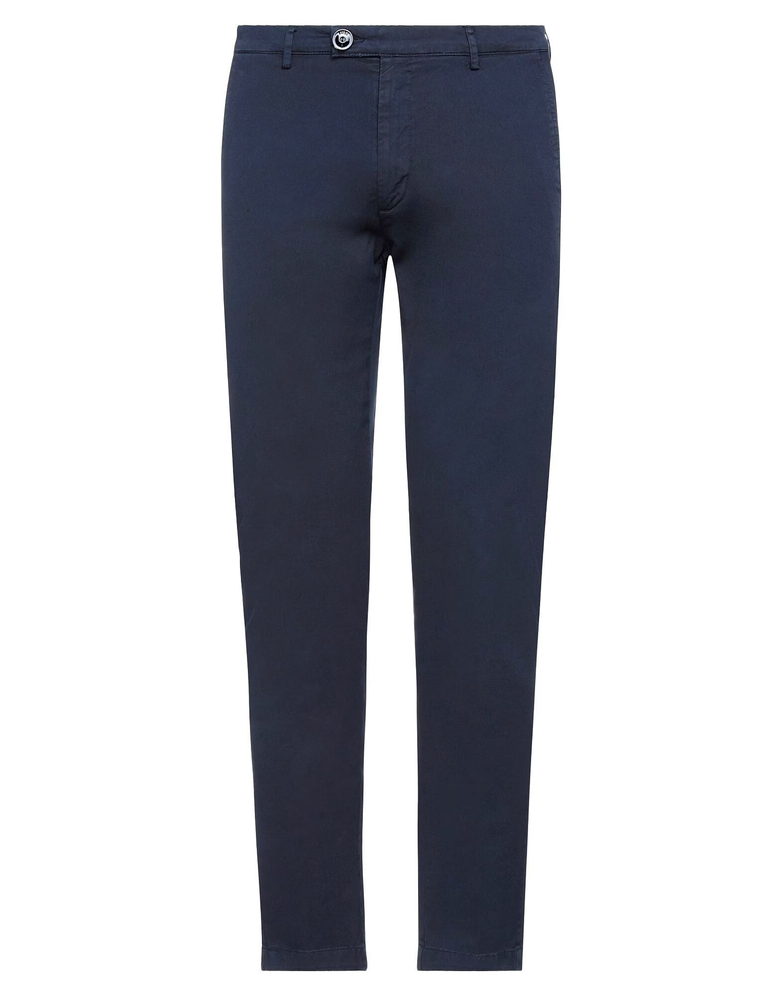 Брюки Pmds Premium Mood Denim Superior, полуночно-синий
Брюки Pmds Premium Mood Denim Superior, полуночно-синий