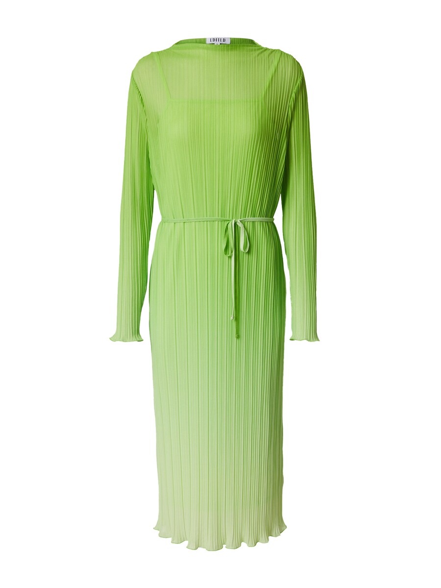 Макси платье EDITED Mika, Green
Макси платье EDITED Mika, Green