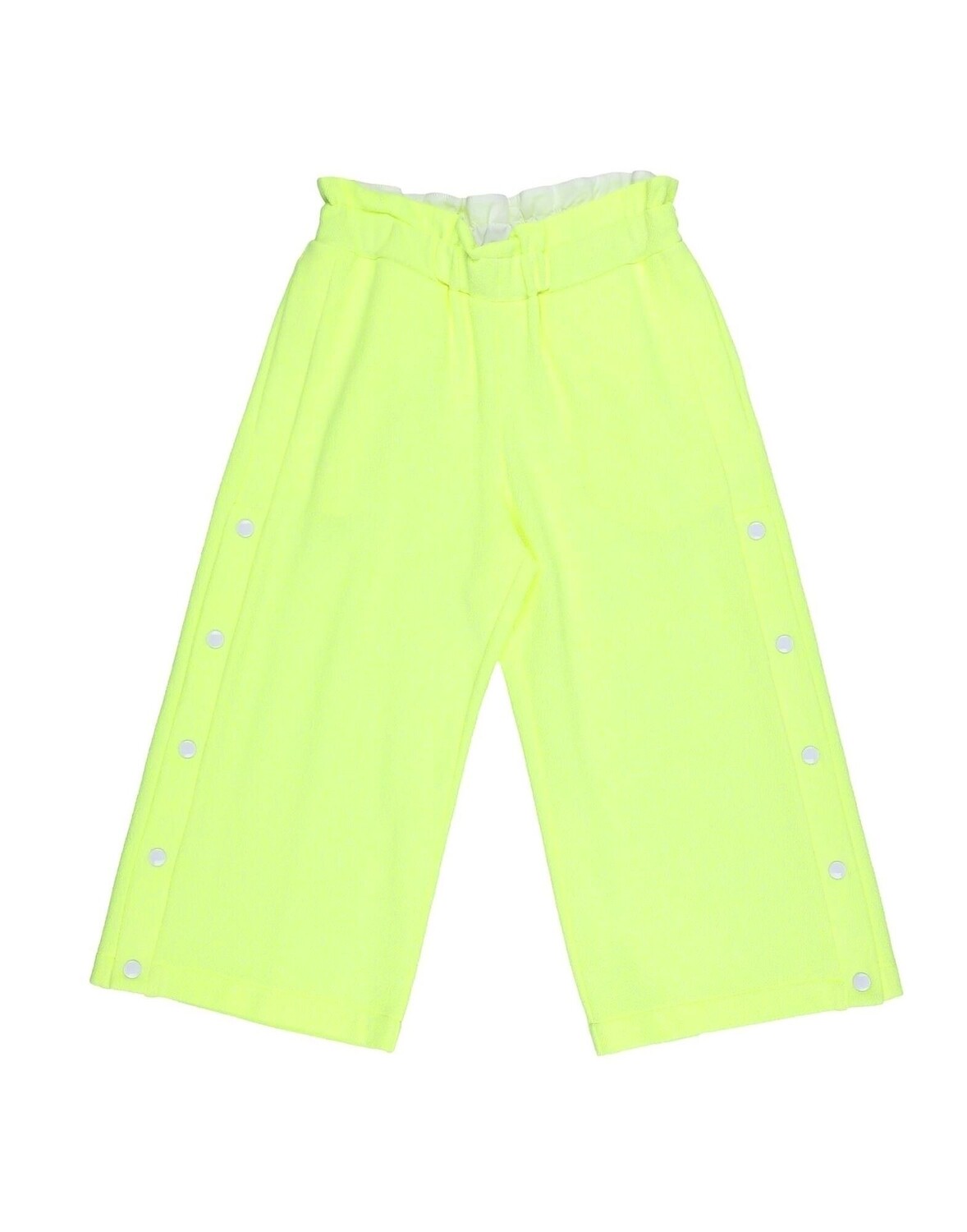 Брюки Simonetta, желтый
Брюки Simonetta, желтый