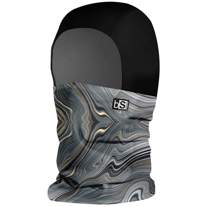 Тройной капюшон Blackstrap, Geode Black, Черный, Тройной капюшон Blackstrap, Geode Black
Тройной капюшон Blackstrap, Geode Black, Черный, Тройной капюшон Blackstrap, Geode Black