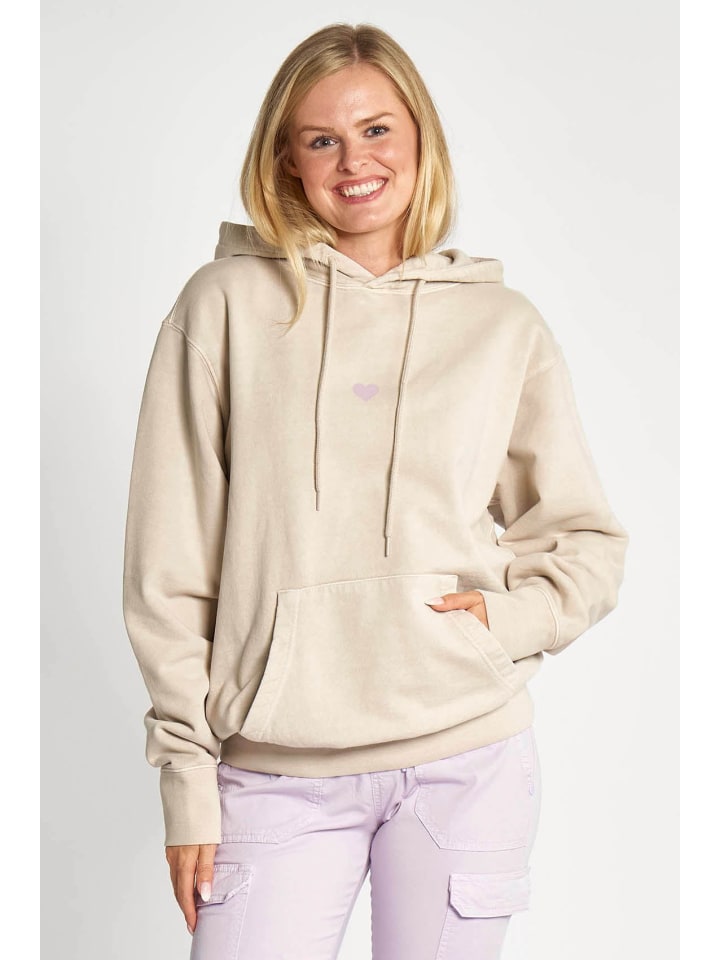 Толстовка ZHILLI SAND в цвете SAND ZHRILL
Толстовка ZHILLI SAND в цвете SAND ZHRILL