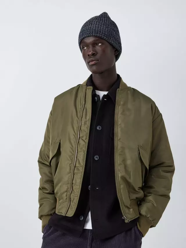 Шапка John Lewis ANYDAY Twist, темно-синий
Шапка John Lewis ANYDAY Twist, темно-синий