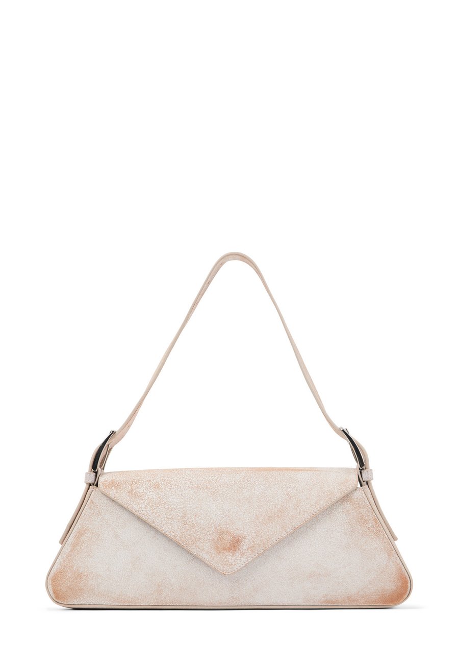 Сумка CAMPERLAB KIRJE, Rot/Weiß/Light Red
Сумка CAMPERLAB KIRJE, Rot/Weiß/Light Red