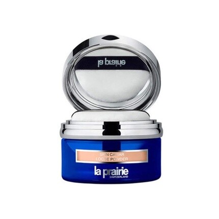 Т2 40Г, La Prairie
Т2 40Г, La Prairie