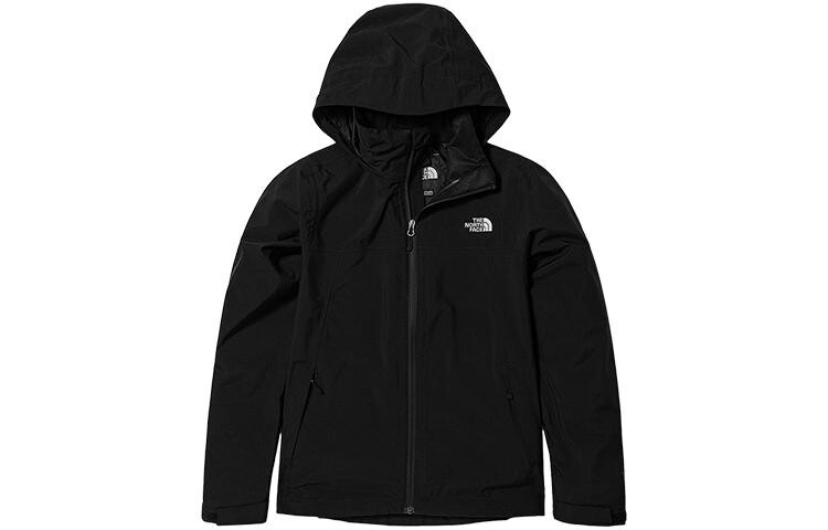 Твердая куртка унисекс THE NORTH FACE, цвет Black, Черный, Твердая куртка унисекс THE NORTH FACE, цвет Black
Твердая куртка унисекс THE NORTH FACE, цвет Black, Черный, Твердая куртка унисекс THE NORTH FACE, цвет Black
