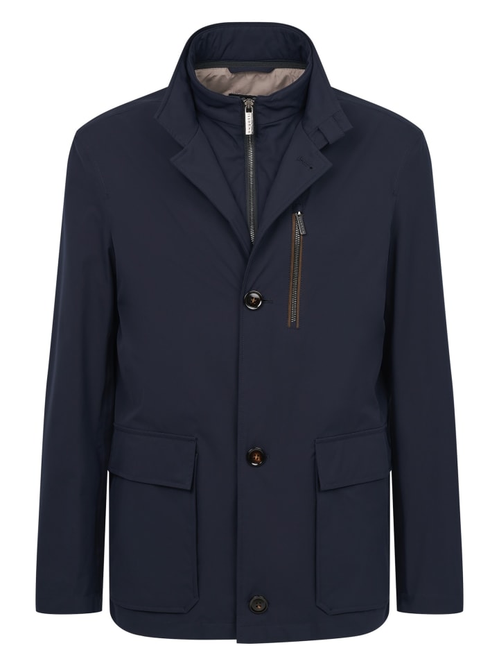 Куртка Bugatti, цвет 390-marine, Синий, Куртка Bugatti, цвет 390-marine
Куртка Bugatti, цвет 390-marine, Синий, Куртка Bugatti, цвет 390-marine