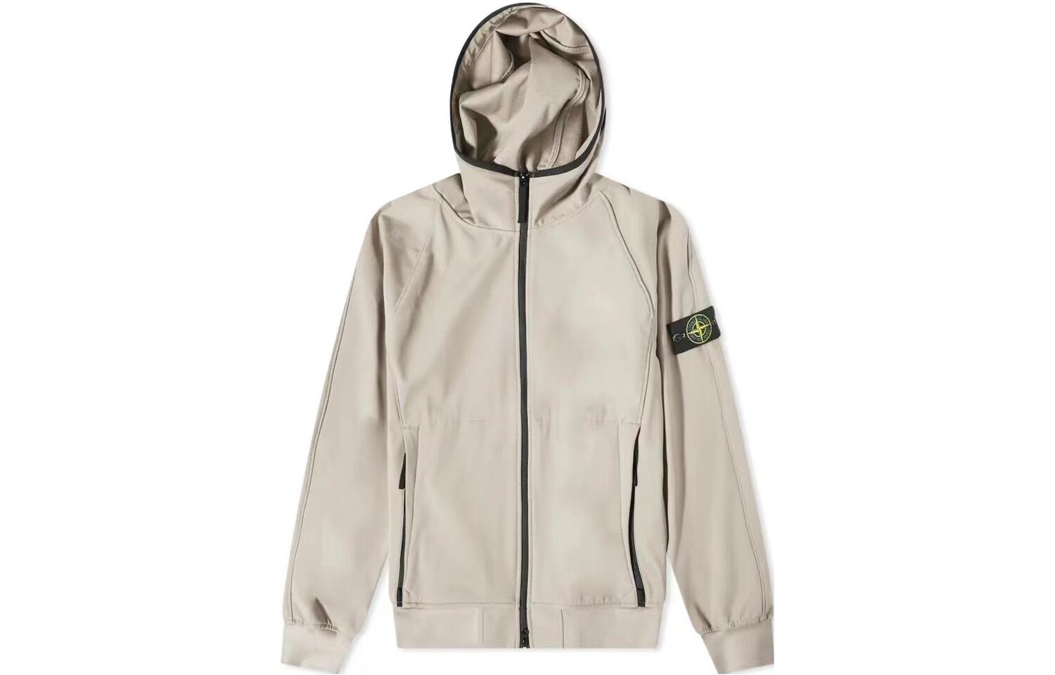 Куртка мужская LIGHT SOFT SHELL-R SERIES SOFT SHELL Dove Grey Stone Island, серый
Куртка мужская LIGHT SOFT SHELL-R SERIES SOFT SHELL Dove Grey Stone Island, серый