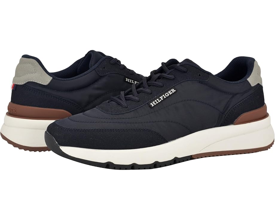 Кроссовки Tommy Hilfiger Sanny, цвет Navy Multi, Синий, Кроссовки Tommy Hilfiger Sanny, цвет Navy Multi
Кроссовки Tommy Hilfiger Sanny, цвет Navy Multi, Синий, Кроссовки Tommy Hilfiger Sanny, цвет Navy Multi