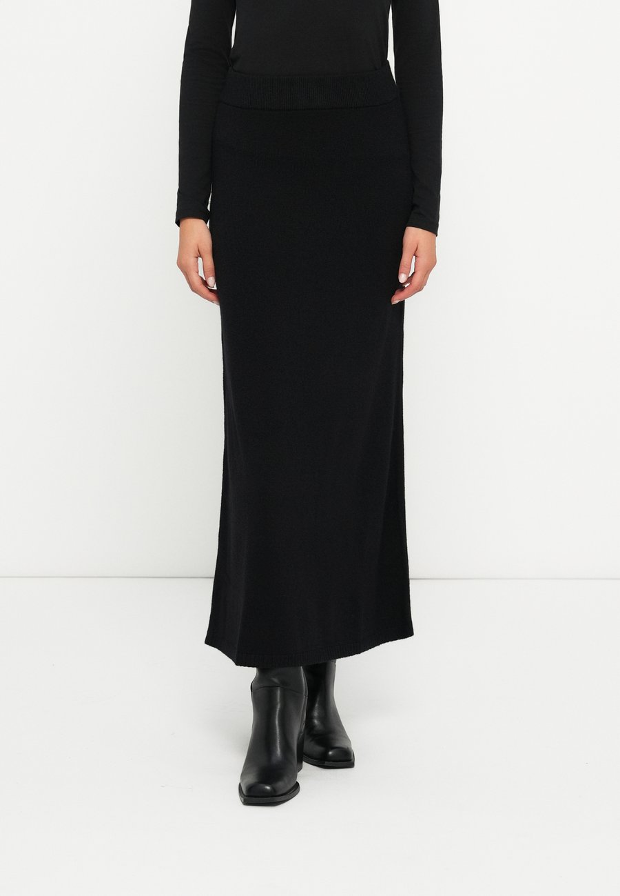 Юбка VILA VIRIL, Black
Юбка VILA VIRIL, Black