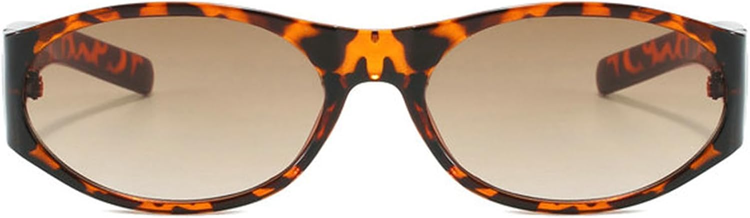 Willochra Классические овальные популярные солнцезащитные очки для женщин в толстой оправе с широкими дужками, солнцезащитные очки с защитой от УФ-излучения, модные солнцезащитные очки, C4
Willochra Классические овальные популярные солнцезащитные очки для женщин в толстой оправе с широкими дужками, солнцезащитные очки с защитой от УФ-излучения, модные солнцезащитные очки, C4