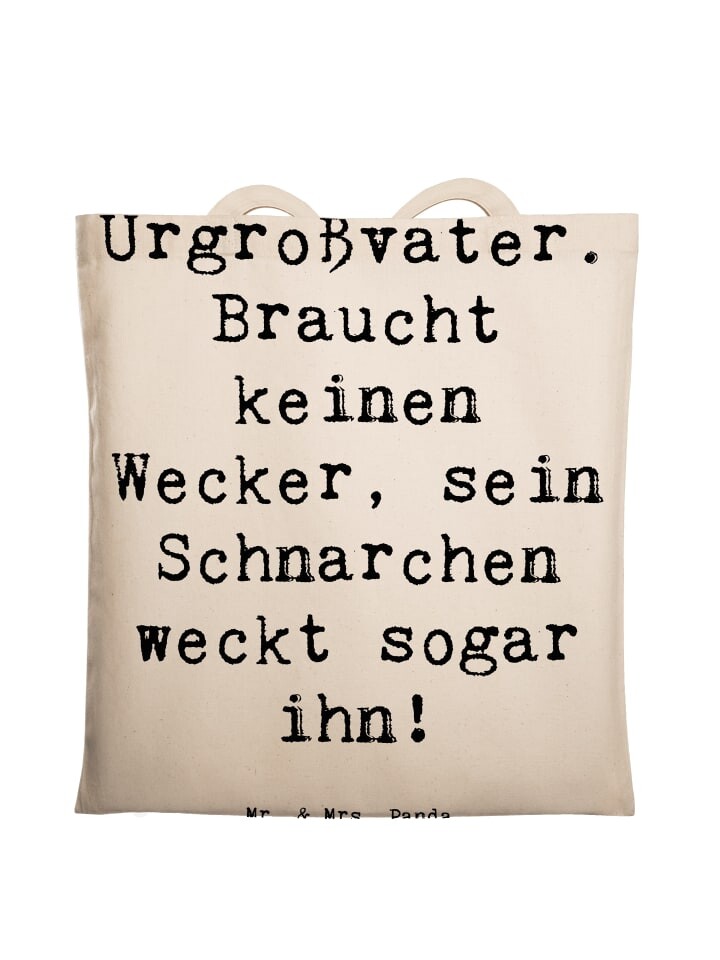 Сумка для переноски Mr & Mrs Panda Urgroßvater Schnarchen, кремовый, Бежевый, Сумка для переноски Mr & Mrs Panda Urgroßvater Schnarchen, кремовый
Сумка для переноски Mr & Mrs Panda Urgroßvater Schnarchen, кремовый, Бежевый, Сумка для переноски Mr & Mrs Panda Urgroßvater Schnarchen, кремовый