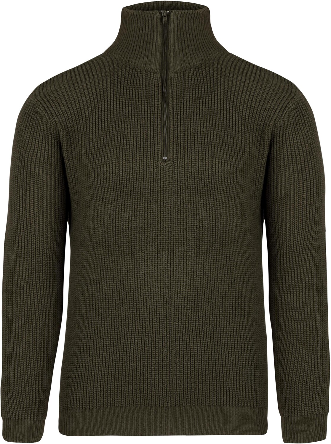 Пуловер Normani Outdoor Sports Herren Troyer mit RV Kragen Tintrup, оливковый
Пуловер Normani Outdoor Sports Herren Troyer mit RV Kragen Tintrup, оливковый