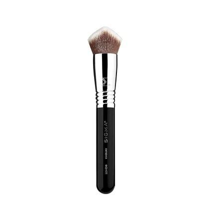 Кисть кабуки Sigma Beauty 3DHD 3DK-1
Кисть кабуки Sigma Beauty 3DHD 3DK-1
