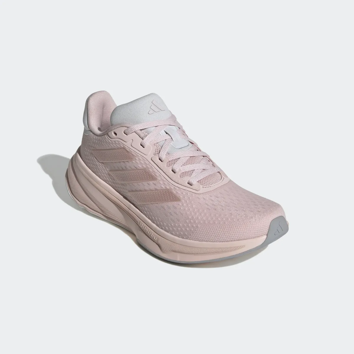 Кроссовки adidas Performance "RESPONSE SUPER", цвет Sandy Pink / Sandy Pink Metallic / Dash Grey
Кроссовки adidas Performance "RESPONSE SUPER", цвет Sandy Pink / Sandy Pink Metallic / Dash Grey
