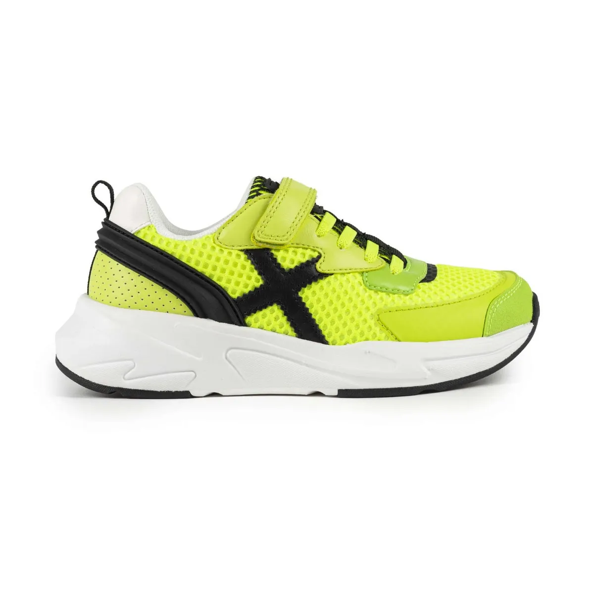 Детские кроссовки Mini Track Vco 105 Munich, розовый
Детские кроссовки Mini Track Vco 105 Munich, розовый