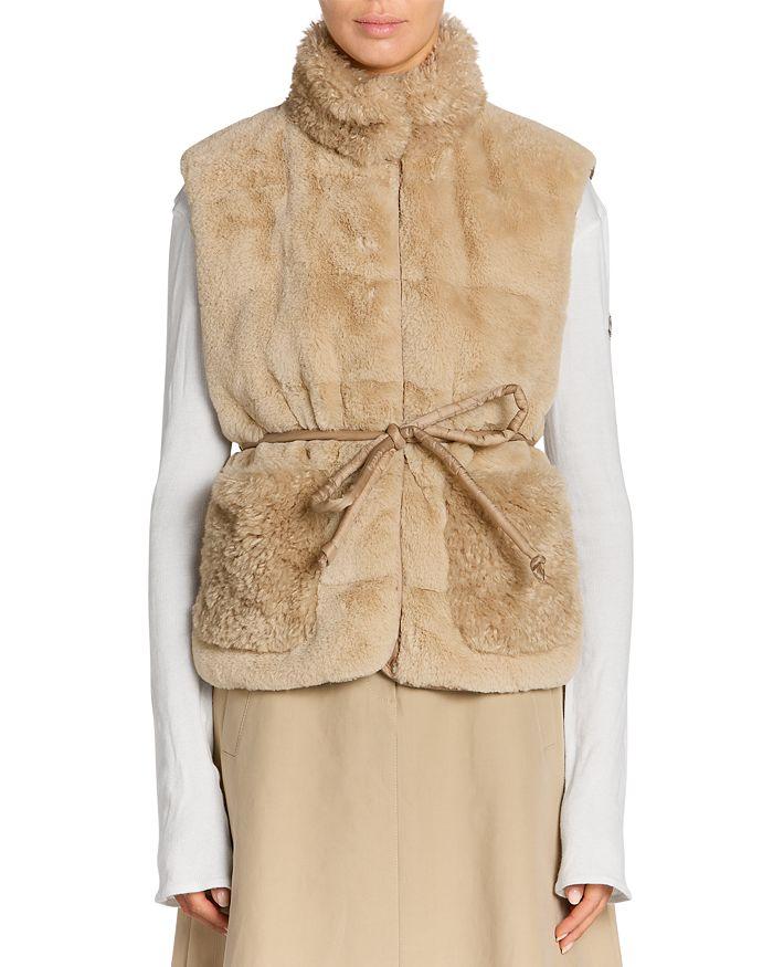 Жилет из искусственного меха Joui Moncler, слоновая кость/кремовый, Бежевый, Жилет из искусственного меха Joui Moncler, слоновая кость/кремовый
Жилет из искусственного меха Joui Moncler, слоновая кость/кремовый, Бежевый, Жилет из искусственного меха Joui Moncler, слоновая кость/кремовый