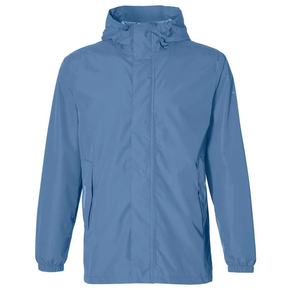 Куртка Basil Hoga, синий
Куртка Basil Hoga, синий