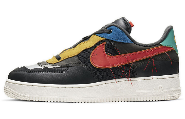 Кроссовки Nike Air Force 1 Low Bhm 2020, Серый, Кроссовки Nike Air Force 1 Low Bhm 2020
Кроссовки Nike Air Force 1 Low Bhm 2020, Серый, Кроссовки Nike Air Force 1 Low Bhm 2020