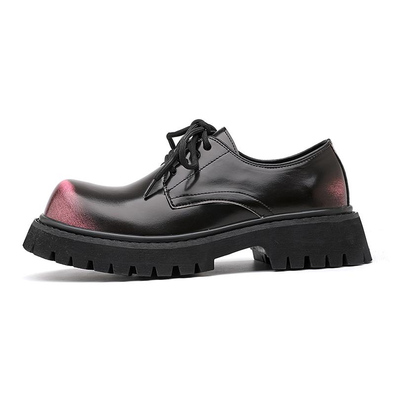 PAVEA Антискользящие износостойкие низкие повседневные кроссовки унисекс фиолетовые, цвет Purple
PAVEA Антискользящие износостойкие низкие повседневные кроссовки унисекс фиолетовые, цвет Purple