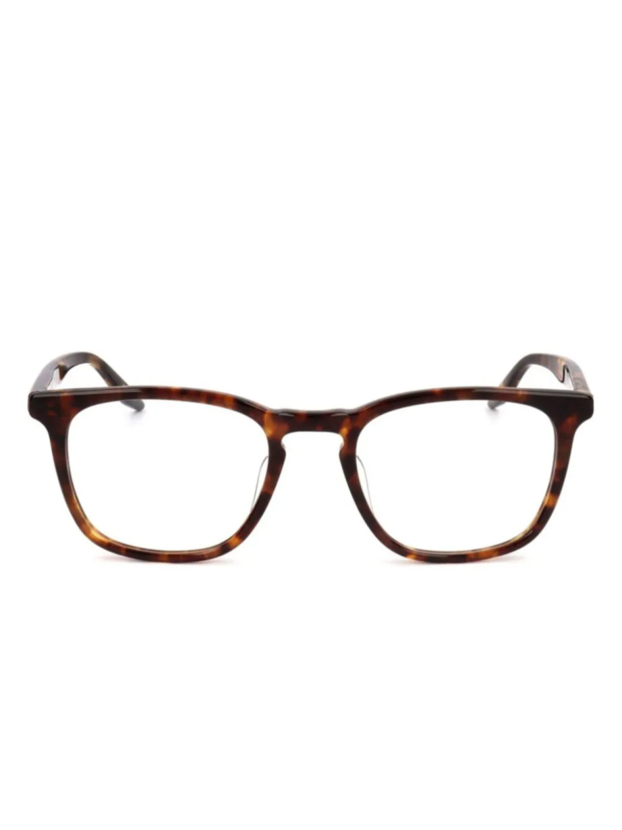 Очки Barton Perreira с эффектом черепаховой кожи, коричневый
Очки Barton Perreira с эффектом черепаховой кожи, коричневый