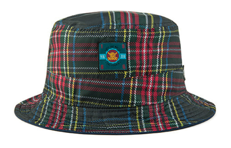 Панама унисекс Vans, Blue
Панама унисекс Vans, Blue