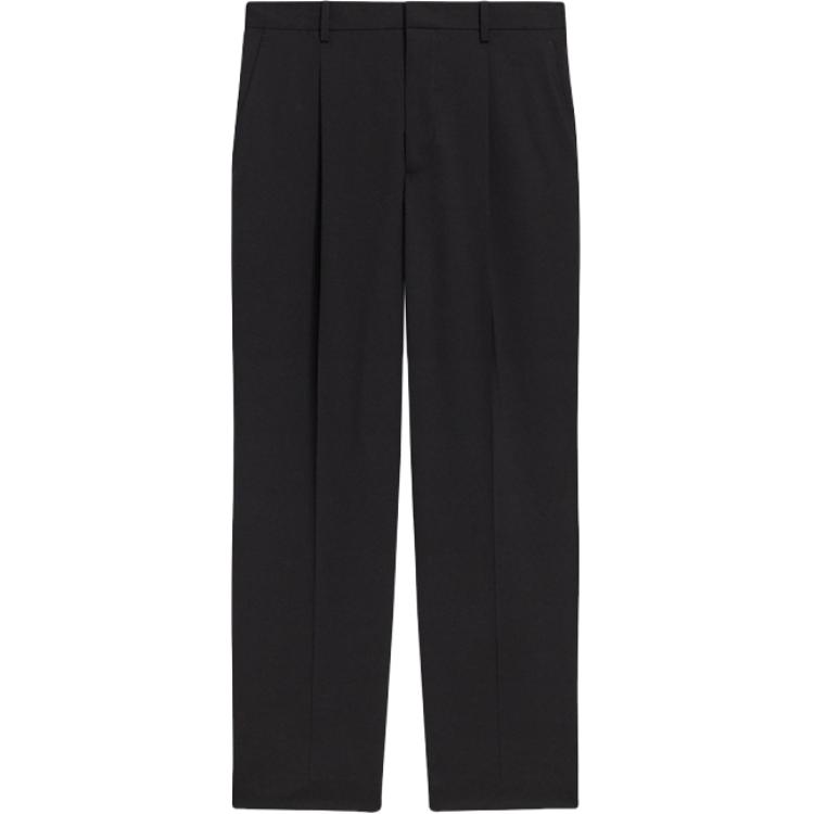 THEORY Повседневные брюки мужские черные
THEORY Повседневные брюки мужские черные