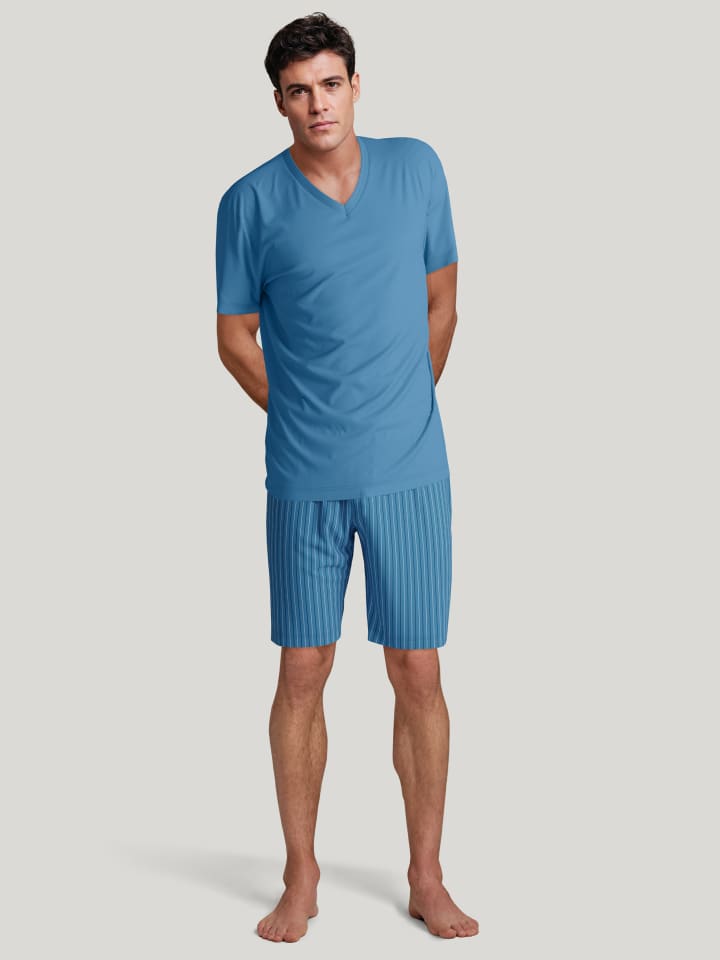 Пижама Calida
Пижама Calida