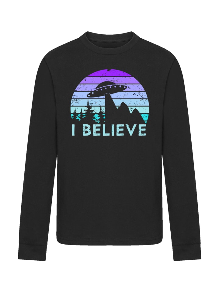 Футболка F4NT4STIC, черный
Футболка F4NT4STIC, черный