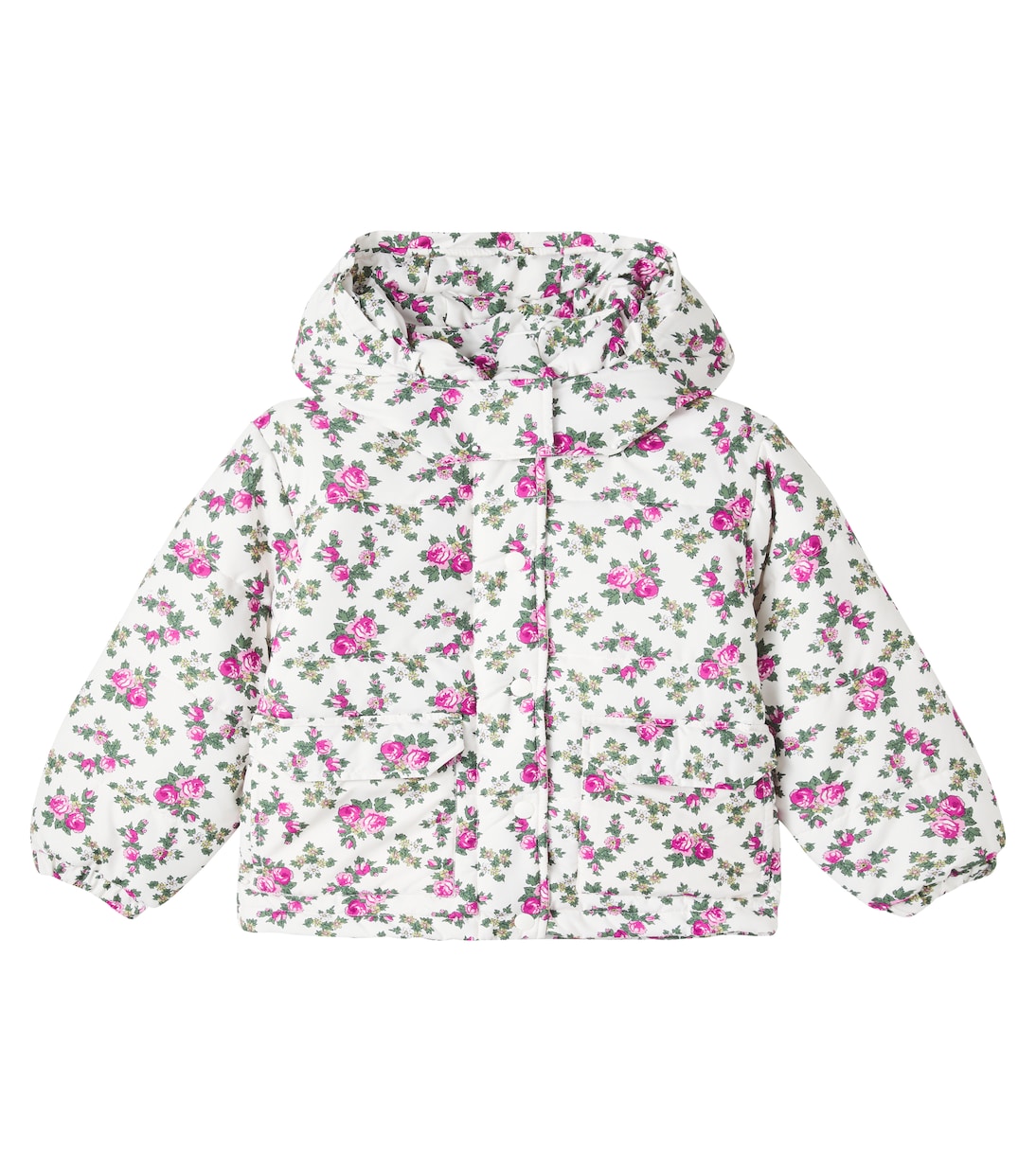 Пиджак Elyse с цветочным принтом The New Society, Elyse Print
Пиджак Elyse с цветочным принтом The New Society, Elyse Print