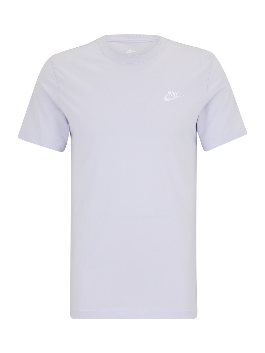 Рубашка обычного кроя Nike Sportswear CLUB, пастельно-фиолетовый
Рубашка обычного кроя Nike Sportswear CLUB, пастельно-фиолетовый