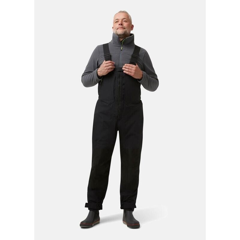 Брюки спортивные Crazy4Sailing, черный
Брюки спортивные Crazy4Sailing, черный