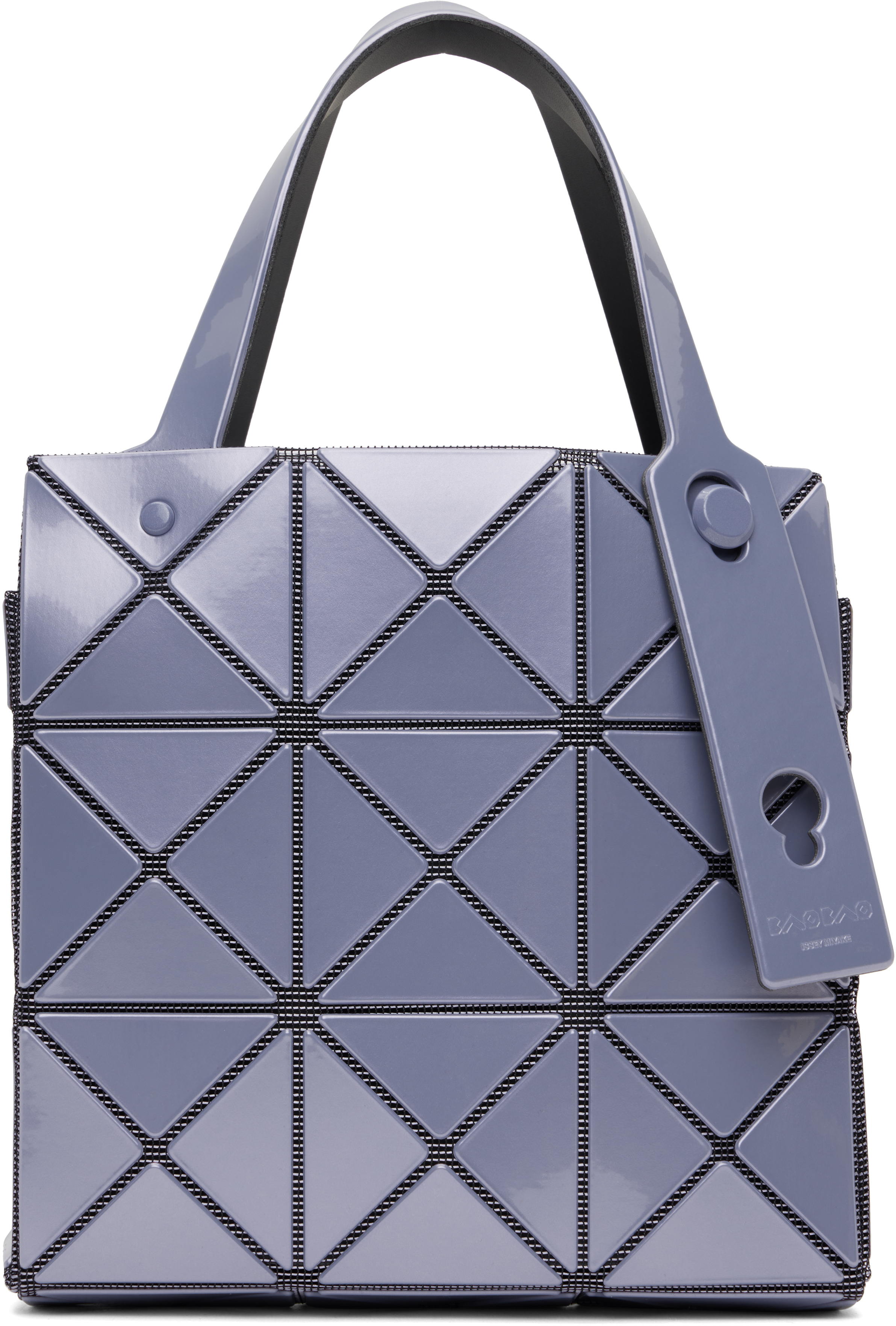 Маленькая сумка Purple Carat BAO BAO ISSEY MIYAKE, Фиолетовый, Маленькая сумка Purple Carat BAO BAO ISSEY MIYAKE
Маленькая сумка Purple Carat BAO BAO ISSEY MIYAKE, Фиолетовый, Маленькая сумка Purple Carat BAO BAO ISSEY MIYAKE