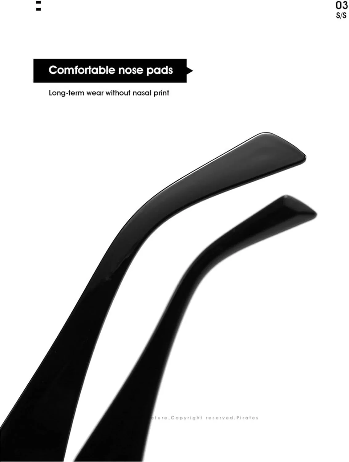 Женские солнцезащитные очки для активного отдыха с крупной оправой, спортивные очки для активного отдыха, мужские солнцезащитные очки для вождения Generic, Red
Женские солнцезащитные очки для активного отдыха с крупной оправой, спортивные очки для активного отдыха, мужские солнцезащитные очки для вождения Generic, Red